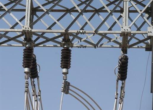 کاهش 184 مگاواتی بار مصرف برق در کلانشهر اهواز 